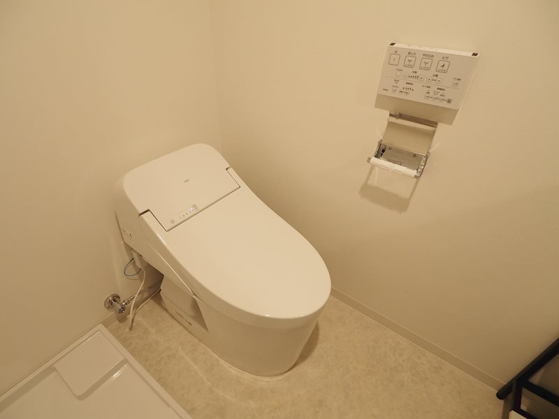 アーバンステージ方南町 その他1