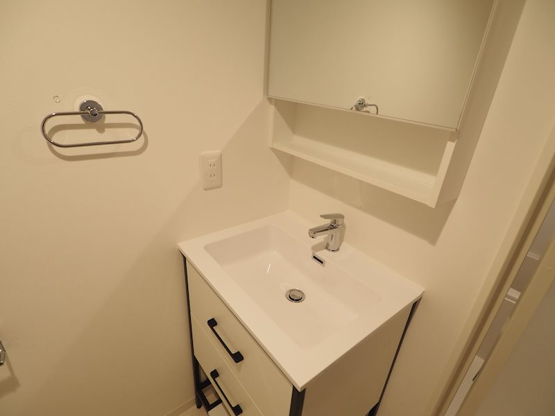 アーバンステージ方南町 その他2