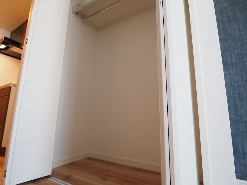 アーバンステージ方南町 その他3