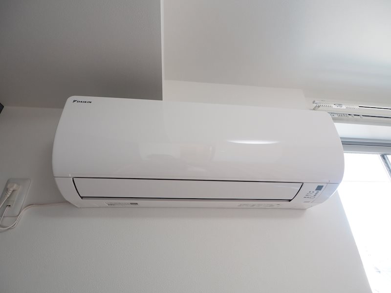 アーバンステージ方南町 その他5