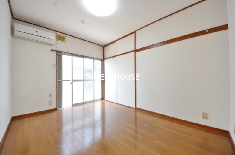 レスポワール調布  その他5