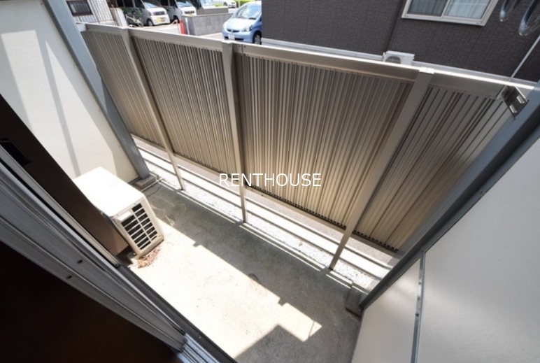 レスポワール調布  その他6