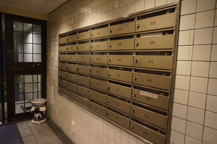 モンターニュ国領   その他4