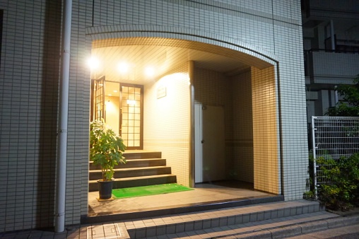 モンターニュ国領   その他5