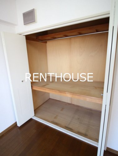 モンターニュ国領   その他6