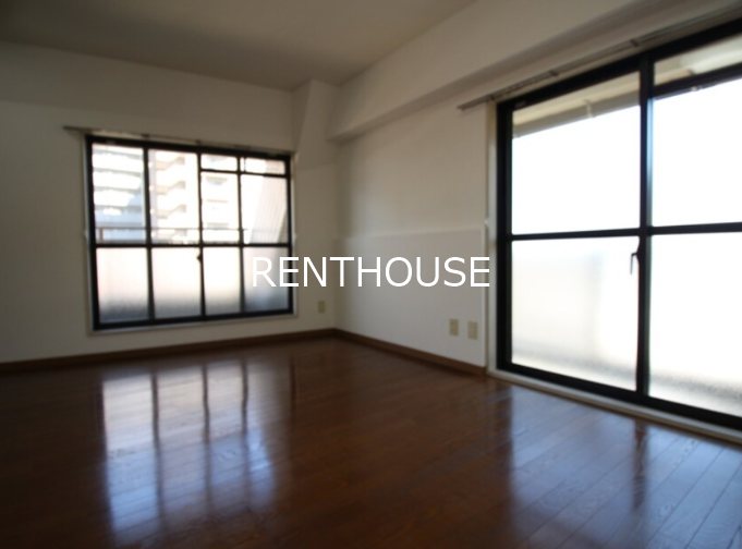 モンターニュ国領   ベッドルーム