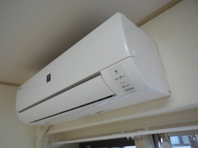 その他5