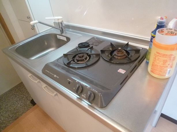 ティアラ  その他1