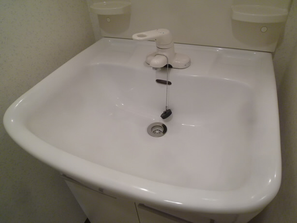 ティアラ  その他2