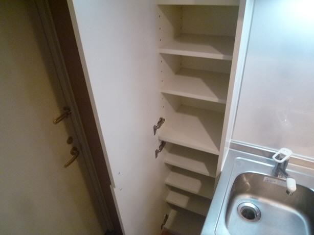 ティアラ  その他3