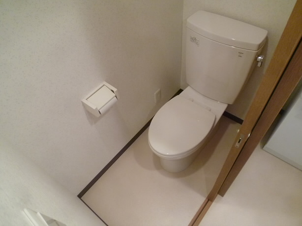 ティアラ  その他4