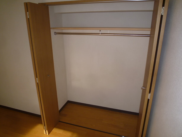 ティアラ  その他6