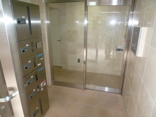 ティアラ  その他8