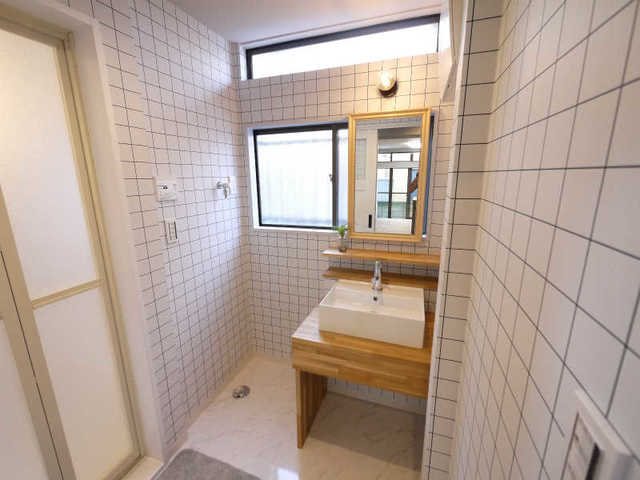 ルナ高井戸  その他1