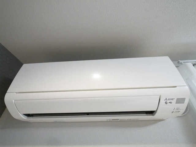 ルナ高井戸  その他5