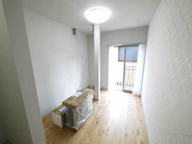 ルナ高井戸  その他6