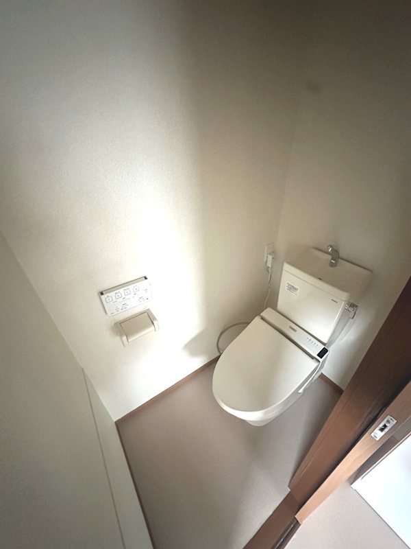 その他2