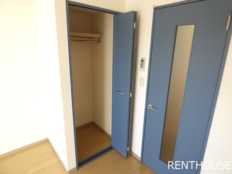 ブランドール武蔵野   その他2