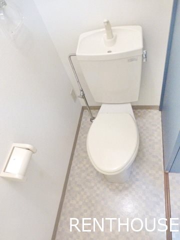 ブランドール武蔵野   その他3