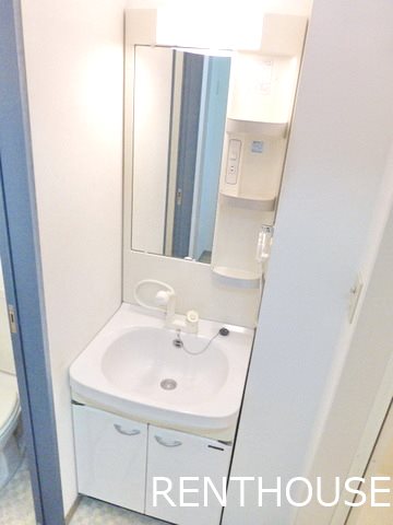 ブランドール武蔵野   その他4