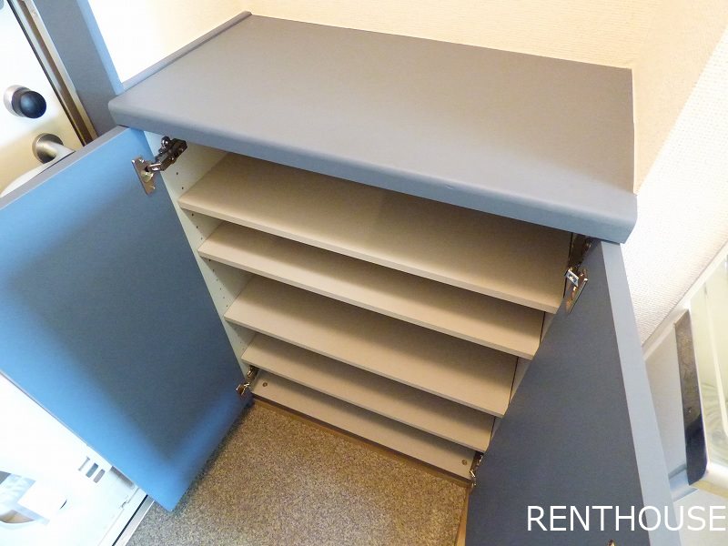 ブランドール武蔵野   その他5