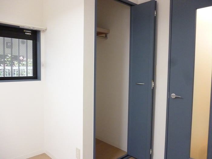 ブランドール武蔵野   その他7