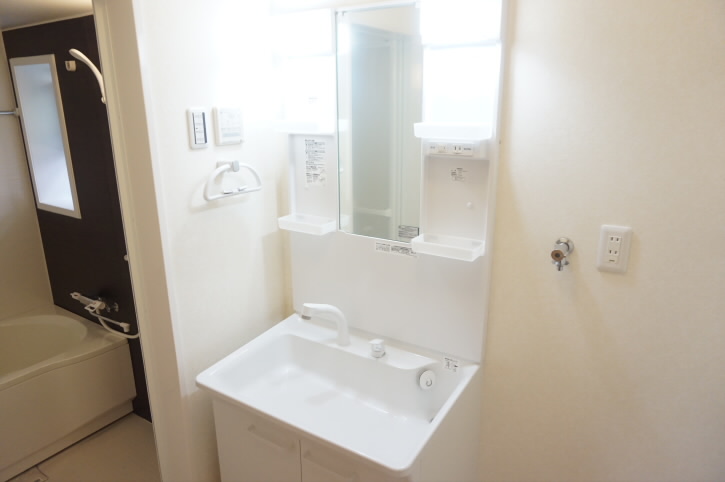 カーサアルベロ    その他1