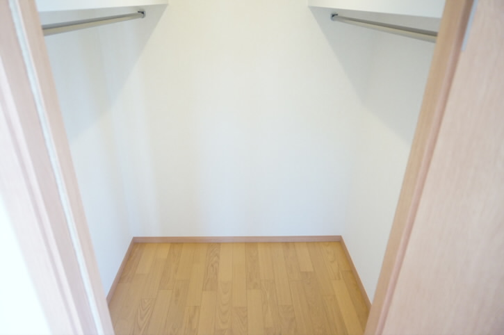 カーサアルベロ    その他4