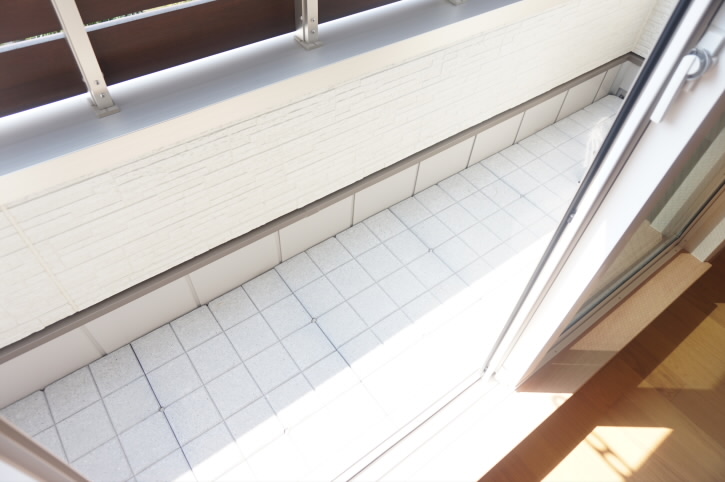 カーサアルベロ    その他6