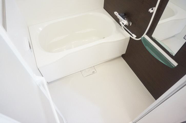 カーサアルベロ    その他8