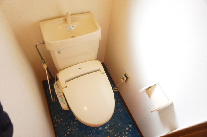 IMマンション調布　当店限定物件    その他1