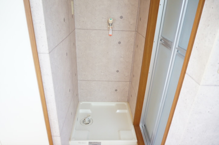 IMマンション調布　当店限定物件    その他2