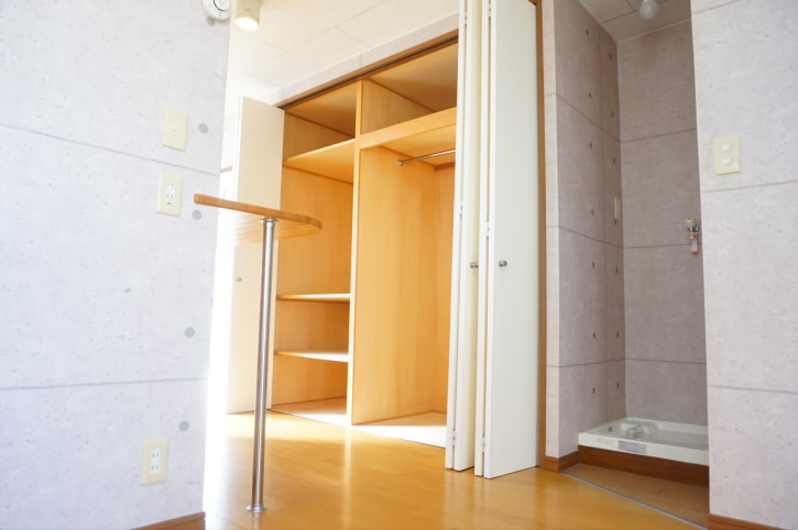 IMマンション調布　当店限定物件    その他3