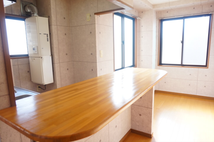 IMマンション調布　当店限定物件    その他4