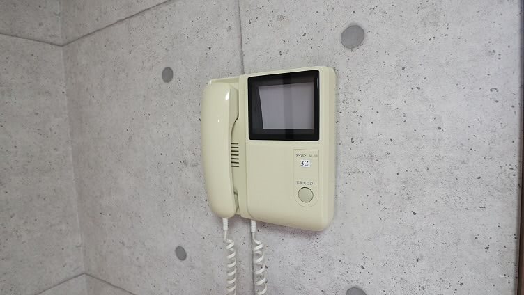 IMマンション調布　当店限定物件    その他5