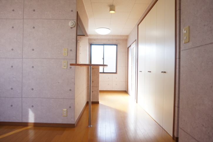 IMマンション調布　当店限定物件    その他6