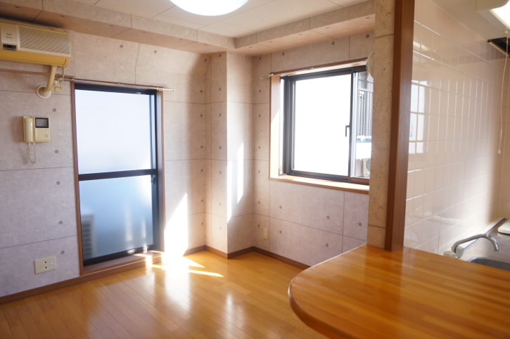 IMマンション調布　当店限定物件    その他8