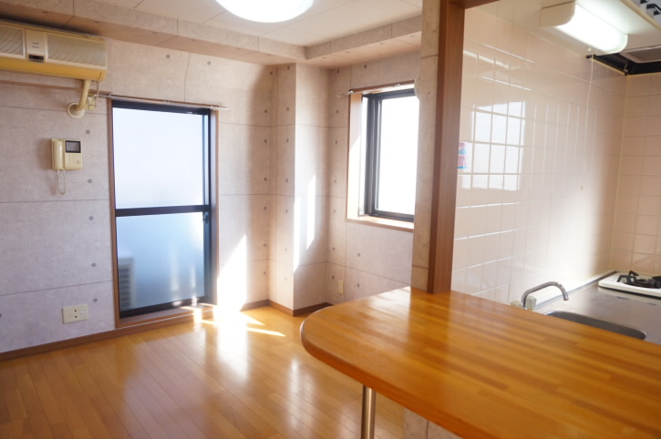 IMマンション調布　当店限定物件    ベッドルーム