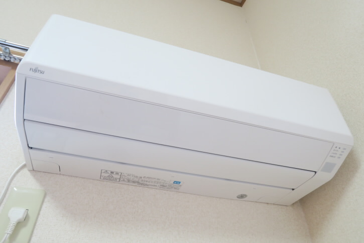 キャピタル調布ヶ丘   その他3