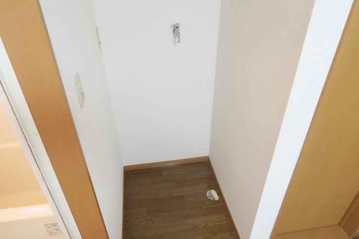 キャピタル調布ヶ丘   その他5