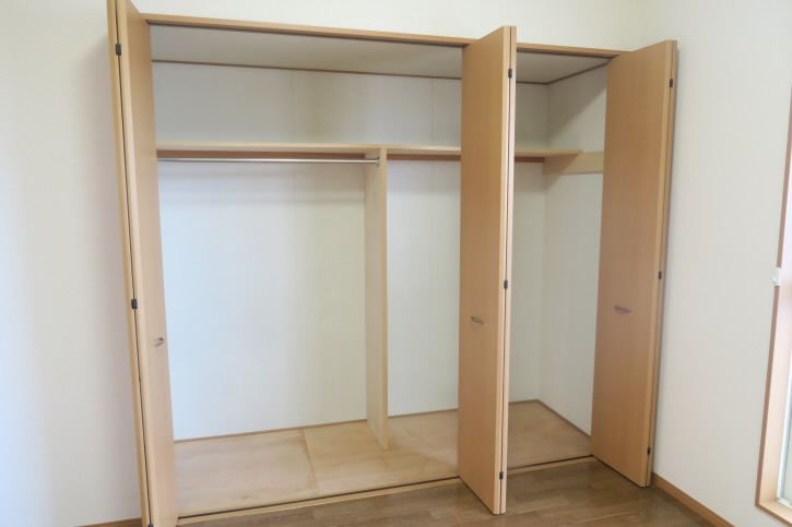 キャピタル調布ヶ丘   その他7