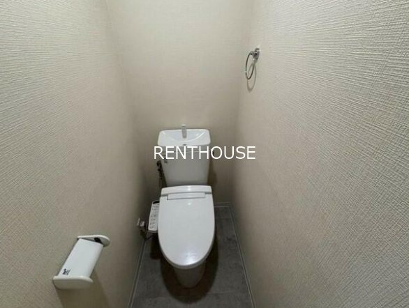 第2ジェネラスコート   その他2