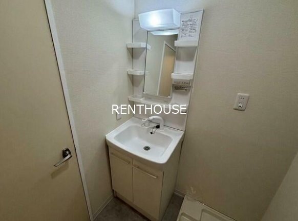 第2ジェネラスコート   その他4