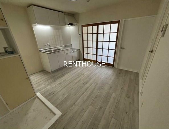 第2ジェネラスコート   その他7