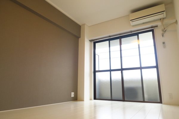 その他15