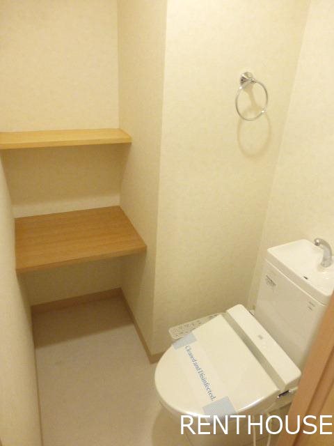 DOMUS     その他1