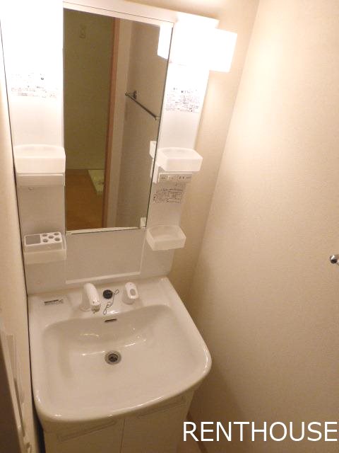 DOMUS     その他2