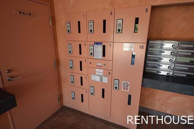 DOMUS     その他5