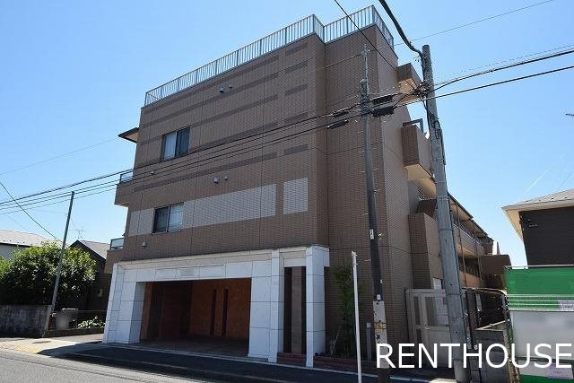 DOMUS     その他6