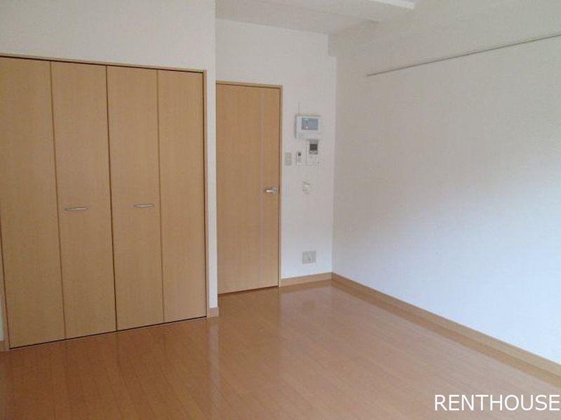 DOMUS     リビング